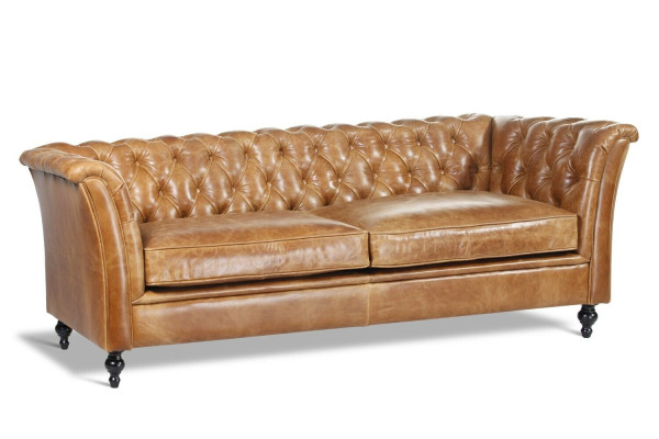 Design Sitz Gruppe Garnitur Couch Sofa Set 311 Sofas Leder Neu Büro Einrichtung