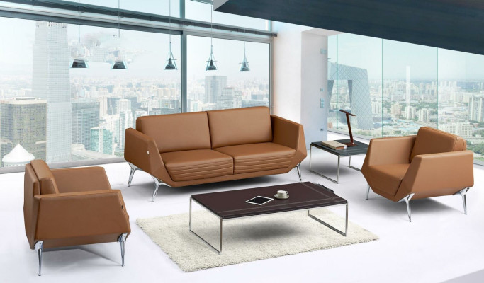 Moderne Sofagarnitur 311 Sitzer Sofa Couch Polster Garnitur Deko Couchen