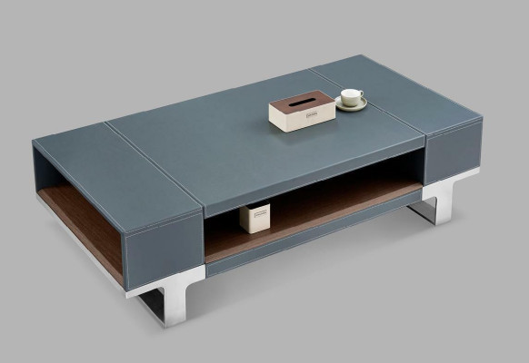 Set Sofagarnitur 311 Couchtisch 2x Beistelltisch Sofa Komplett Set Gruppe 6tlg.