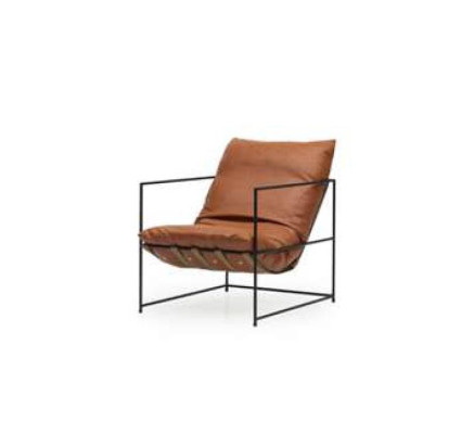 Sofagarnitur 4+3+1 Couch Möbel Set 3tlg. Sitzgarnitur Möbel Wohnzimmer