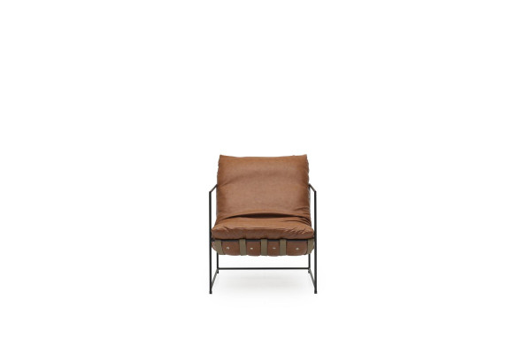 Sofagarnitur 4+3+1 Couch Möbel Set 3tlg. Sitzgarnitur Möbel Wohnzimmer