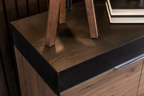 Möbel Set Couch Stuhlgruppe Garnitur Sofa Schwarz Möbel Esszimmer Stühle