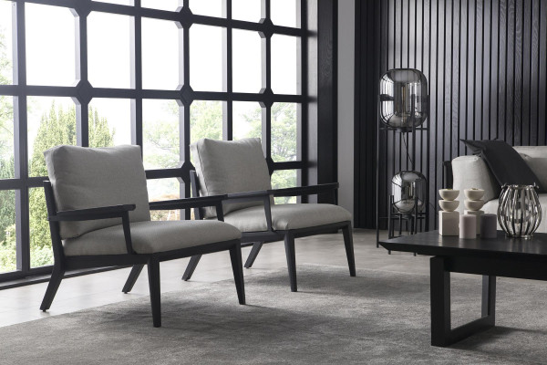 Sofagarnitur 3+1 Sitzer Couch Polster Möbel Couchtisch Sofa Tisch 3tlg. Set