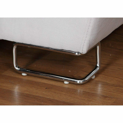 Design Ecksofa Sofa Bettfunktion Couch Polster Sitz Eck Sofas Couchen Neu Lotus