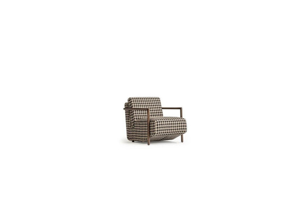 Sofagarnitur Set Design Modern Polstersofa Luxus Wohnzimmer Stoffgarnitur