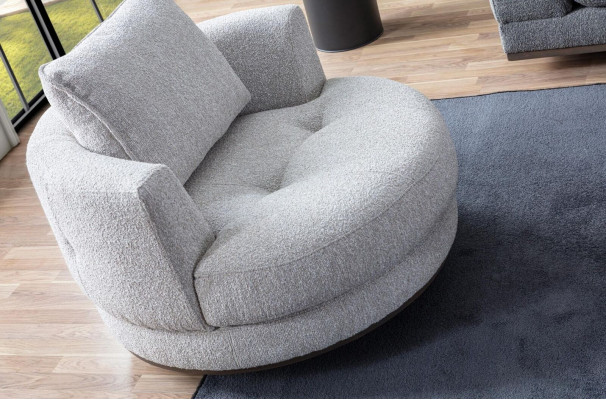 Luxus Sofagarnitur Couch Polster Set Sofa Couchen 3tlg. Couchtisch