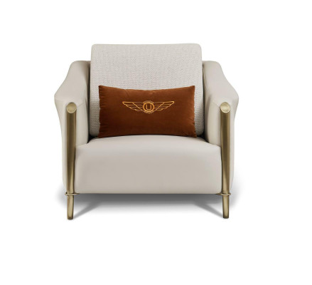 Sofagarnitur 3+1 Sitzer Set Design Sofas Polster Couchen Couch Textil