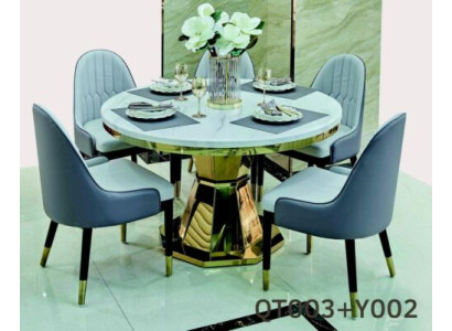 Stuhl 1x Ess Polster Zimmer Stuhl Fernseh Lounge Club Leder Sitz Sessel