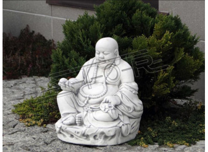 buddha malaysia dekorative statue figur garten figuren statuen skulptur