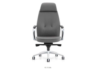 Büro Sessel Gaming Stuhl Deko Bürostuhl Drehstuhl Schreibtisch Chef Neu