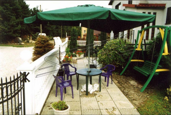 Garten Deko Schildkröte Statue Skulptur Figuren Skulpturen Design