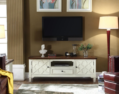 Gründerzeit Sideboard Kommode rtv tv Lowboard Wohnzimmer Schränke