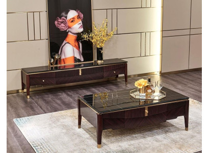 Kommode Hoch Schrank Side Low Board Kommoden Designer Dekor Edel Luxus