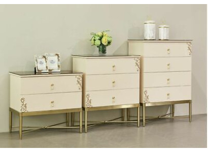Kommode Schrank Schränke Regal Sideboard weiß Anrichte Schrank Anrichten