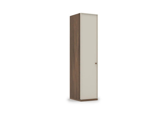 Luxus Schlafzimmer Doppel Bett 2x Nachttische Holz Komplett 6tlg Modern