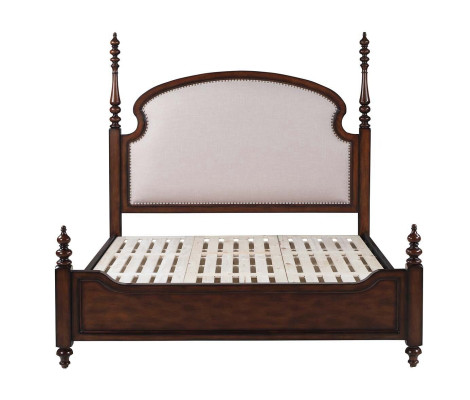Nachttisch Set Konsole 2xTische Konsole Tisch Kommode Konsolen Schlafzimmer Neu