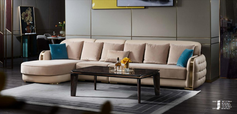 Couchtisch Wohnzimmer Holz Modern Design Möbel Luxus Tisch Tische