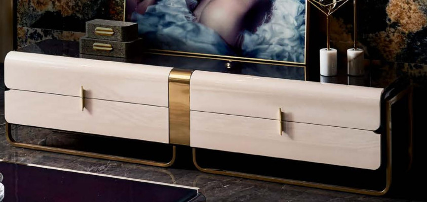 Couchtisch Beistelltisch Designer Möbel Wohnzimmer Modern Design Luxus