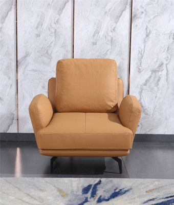 Sofagarnitur 3+2 Sitzer Ledersofa Couch Wohnlandschaft Garnitur Design Modern