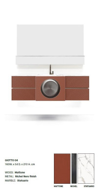 Braun Badezimmer Waschbecken Armaturen Badezimmer Möbel Klassische Möbel Neu