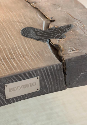 Esstisch Küchentisch Esszimmertisch Design Holz Esstische Tische Möbel Tische