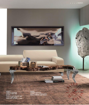 Couchtisch Beistelltisch Kaffeetisch Designer Tisch Wohnzimmertisch Tische Neu