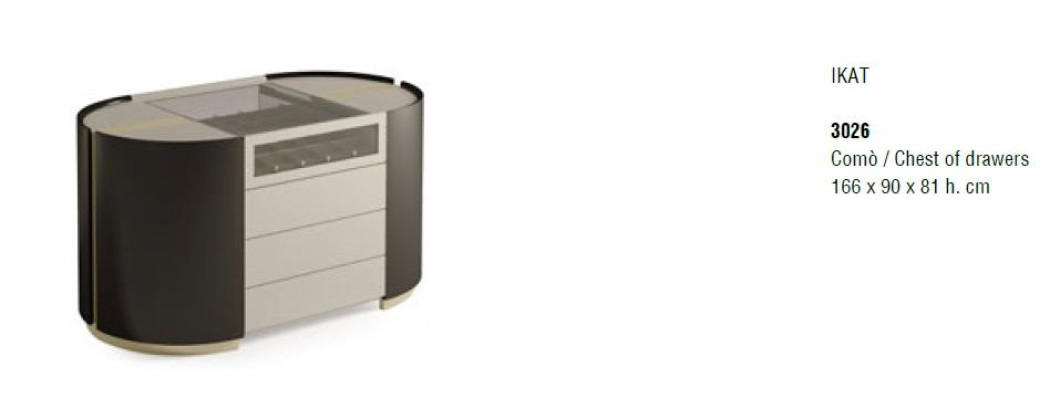 Kommode Holz Designer Kommoden Schrank Regal Modern Sideboard Kommodenschrank