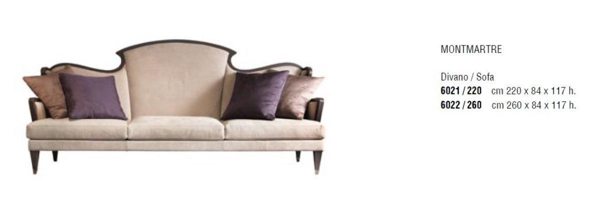 Textil Sofa Couch Polster Sofa 3 Sitzer Couchen Sofas Art déco Dreisitzer Neu