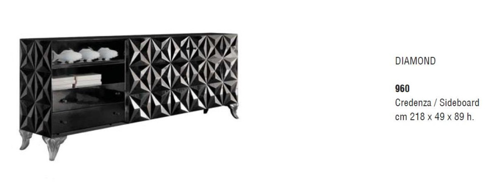 tv Lowboard rtv xxl Schrank Tisch Wohnzimmer Holz Luxus Neu Modern Sideboard