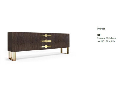 Kommoden Holz Schränke Anrichte Möbel Kommode Sideboard Schrank Klassische neu