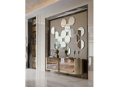 Sideboard Kommoden Wohnzimmermöbel Kommode Design Wohnzimmer Bizzotto Italien