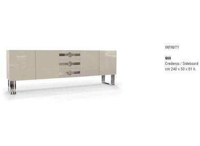Kommode Schubladen Holz Sideboard Schrank Schränke Massiv Kommode Wohnzimmer Neu