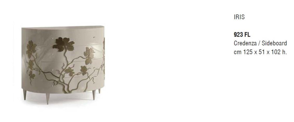 Möbel Kommoden Echtholz Schränke Neu Anrichte Schrank Massive Kommode Sideboard