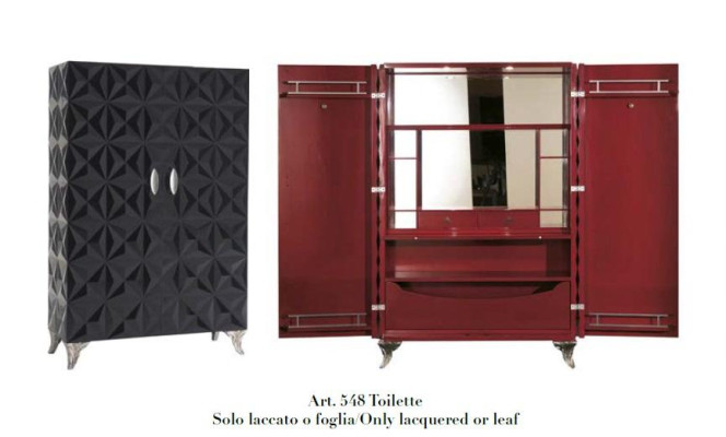 Badeschrank Schränke Design Luxus Möbel Badezimmerschrank Bad Schrank Bizzotto