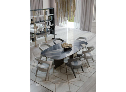Esstisch Antik Stil Massivholz Italienische Esstische Tisch Holz Tische Möbel