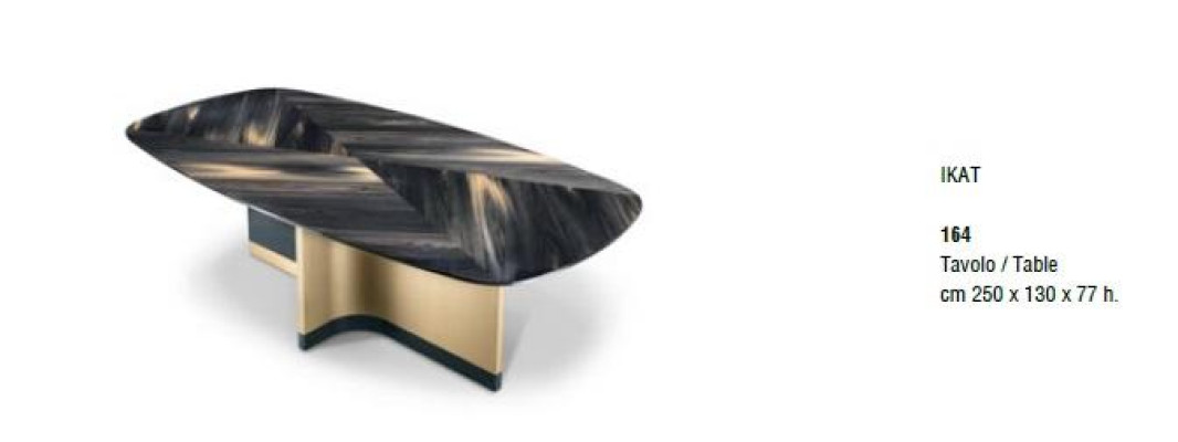 Esstisch Antik Stil Massivholz Italienische Esstische Tisch Holz Tische Möbel