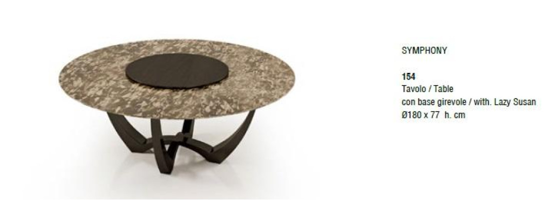 Runder Esstisch Holz Tisch Moderne Möbel Wohnzimmer Tische Holz Neu Esstische