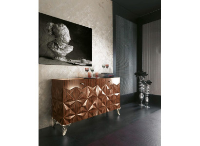 Lowboard Kommoden Italienische Möbel Neu Kommode Sideboard Design Einrichtung