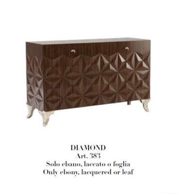 Lowboard Kommoden Italienische Möbel Neu Kommode Sideboard Design Einrichtung