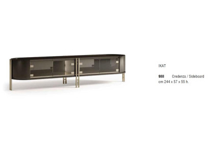 Sideboard Möbel Modern Stil Holz Luxus Neu Kommode Anrichte Schrank Garderobe