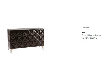 Kommoden Schrank Regal Konsole Möbel Holzschrank Italy Kommode Schrank Luxus