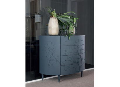 Luxus Kommode Design Kommoden Bizzotto Design Wohnzimmer Einrichtung Holz Massiv