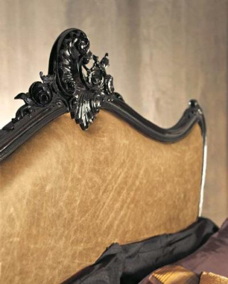 Doppelbett Doppel Bizzotto Möbel Neu Design Schlafzimmer Italienische Möbel Neu