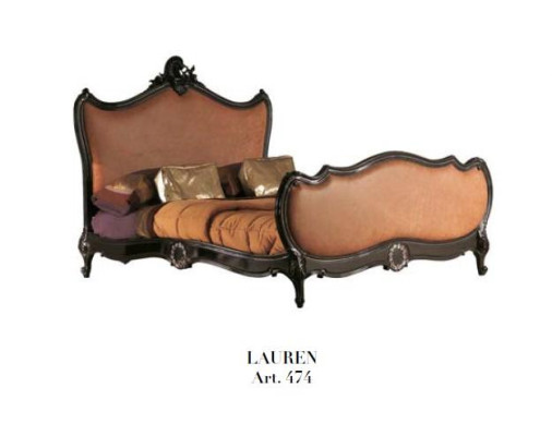 Doppelbett Doppel Bizzotto Möbel Neu Design Schlafzimmer Italienische Möbel Neu