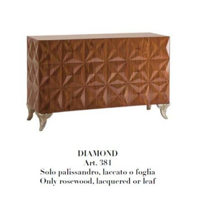 Kommoden Echtholz Schränke Neu Anrichte Schrank Luxus Kommode Sideboard Möbel