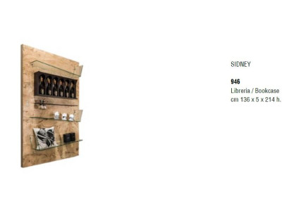Design Trenn Wand Regal Wohn Zimmer Schränke Edelstahl Regale Bücher Schrank Neu