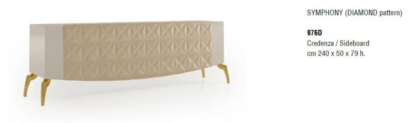 Kommoden Sideboards Massiv Holz Schrank Möbel Kommode Anrichte Sideboard Italien