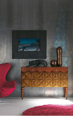 Kommode Stil Klassisch Antik Stil Neu Holz Italienische Stil Möbel Luxus Italien