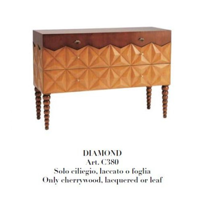 Kommode Stil Klassisch Antik Stil Neu Holz Italienische Stil Möbel Luxus Italien