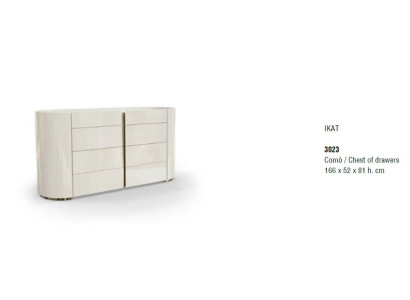 Italienische Stil Möbel Kommoden Sideboard Italien Luxus Kommode Holz sideboards